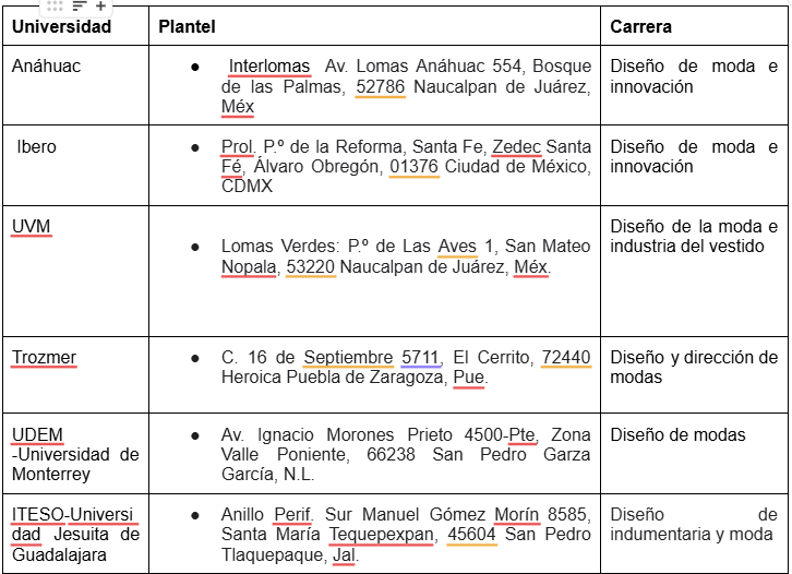 getfile.php?c=&f=38195292-0993-11F0-A11F-0ED5C2D8E0FF