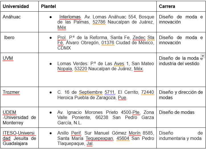 getfile.php?c=&f=548056E4-0993-11F0-A11F-0ED5C2D8E0FF