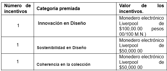 getfile.php?c=&f=B7078A57-0993-11F0-A11F-0ED5C2D8E0FF